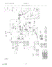 11 - Wiring Schematic