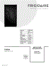 01 - Cover Sheet