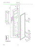 02 - Freezer Door