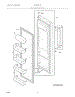 03 - Refrigerator Door