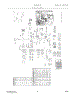 12 - Wiring Diagram