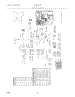 11 - Wiring Schematic