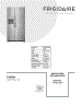 01 - Cover Sheet