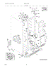 04 - Cabinet