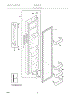 02 - Freezer Door
