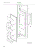 03 - Refrigerator Door