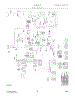 12 - Wiring Diagram