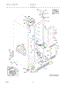 04 - Cabinet