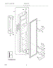 02 - Freezer Door