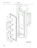 03 - Refrigerator Door