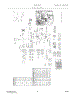 12 - Wiring Diagram