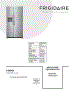 01 - Cover Sheet