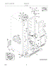 04 - Cabinet