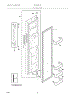 02 - Freezer Door