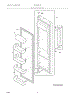 03 - Refrigerator Door