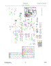 12 - Wiring Diagram