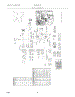 11 - Wiring Schematic