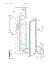 02 - Freezer Door