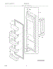 03 - Refrigerator Door