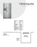 01 - Cover Sheet