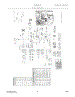 12 - Wiring Diagram