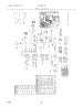 11 - Wiring Schematic