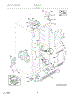 04 - Cabinet
