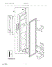 02 - Freezer Door