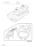10 - Ice Maker