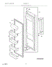 03 - Refrigerator Door