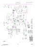 12 - Wiring Diagram