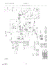 11 - Wiring Schematic