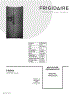 01 - Cover Sheet