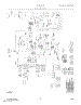12 - Wiring Diagram