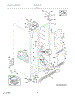 04 - Cabinet