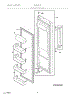 03 - Refrigerator Door