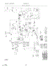 11 - Wiring Schematic