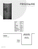 01 - Cover Sheet