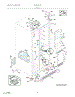 04 - Cabinet