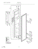02 - Freezer Door