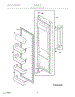 03 - Refrigerator Door