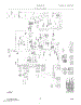 12 - Wiring Diagram