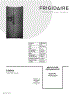 01 - Cover Sheet