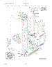 04 - Cabinet