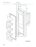 03 - Refrigerator Door