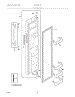 02 - Freezer Door