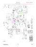 12 - Wiring Diagram