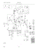 11 - Wiring Schematic