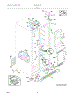 04 - Cabinet