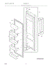 03 - Refrigerator Door